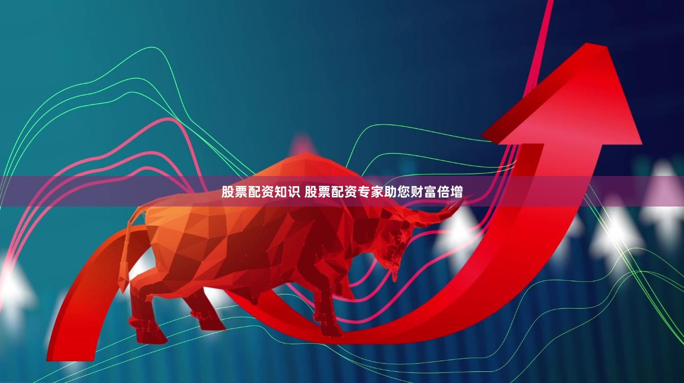 股票配资知识 股票配资专家助您财富倍增